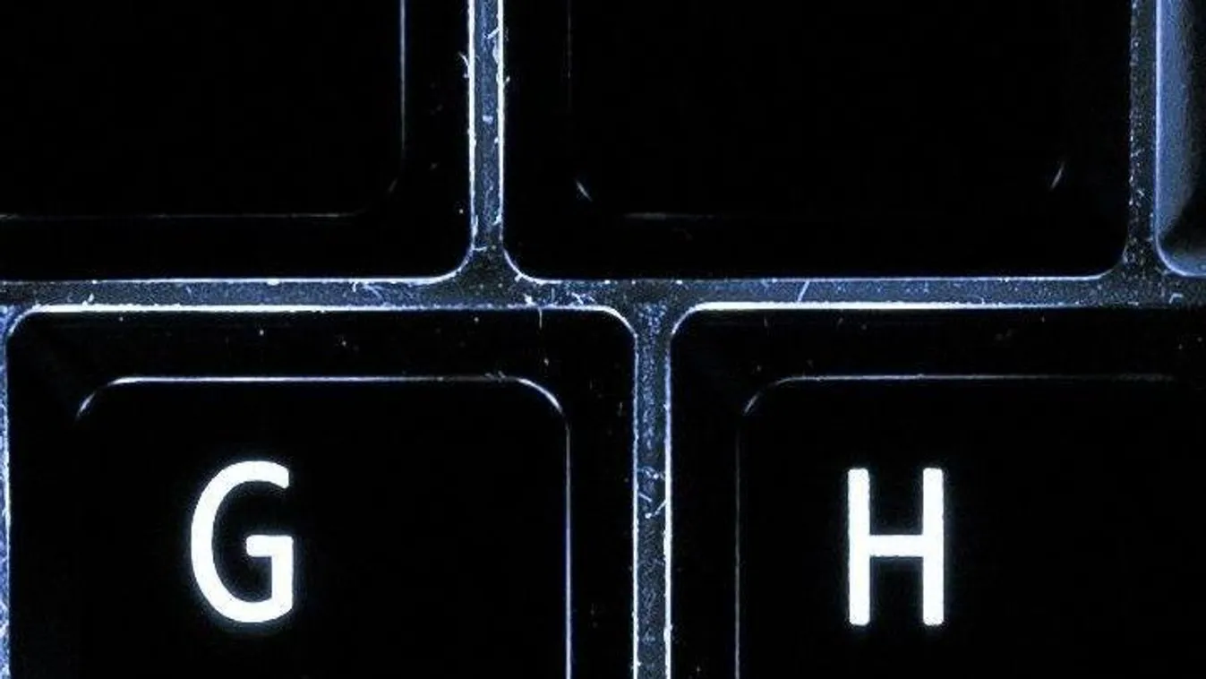 Etikus hackereket képeznek ki az olimpiára