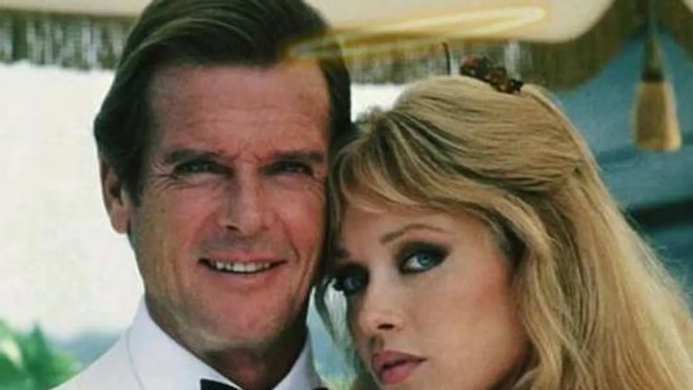 Egy nappal téves halálhíre után meghalt a híres színésznő