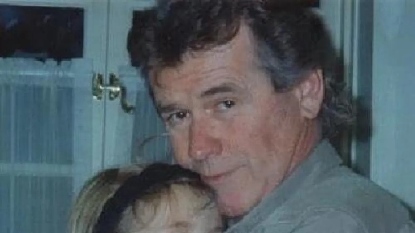 Meghalt a Dallas sztárja