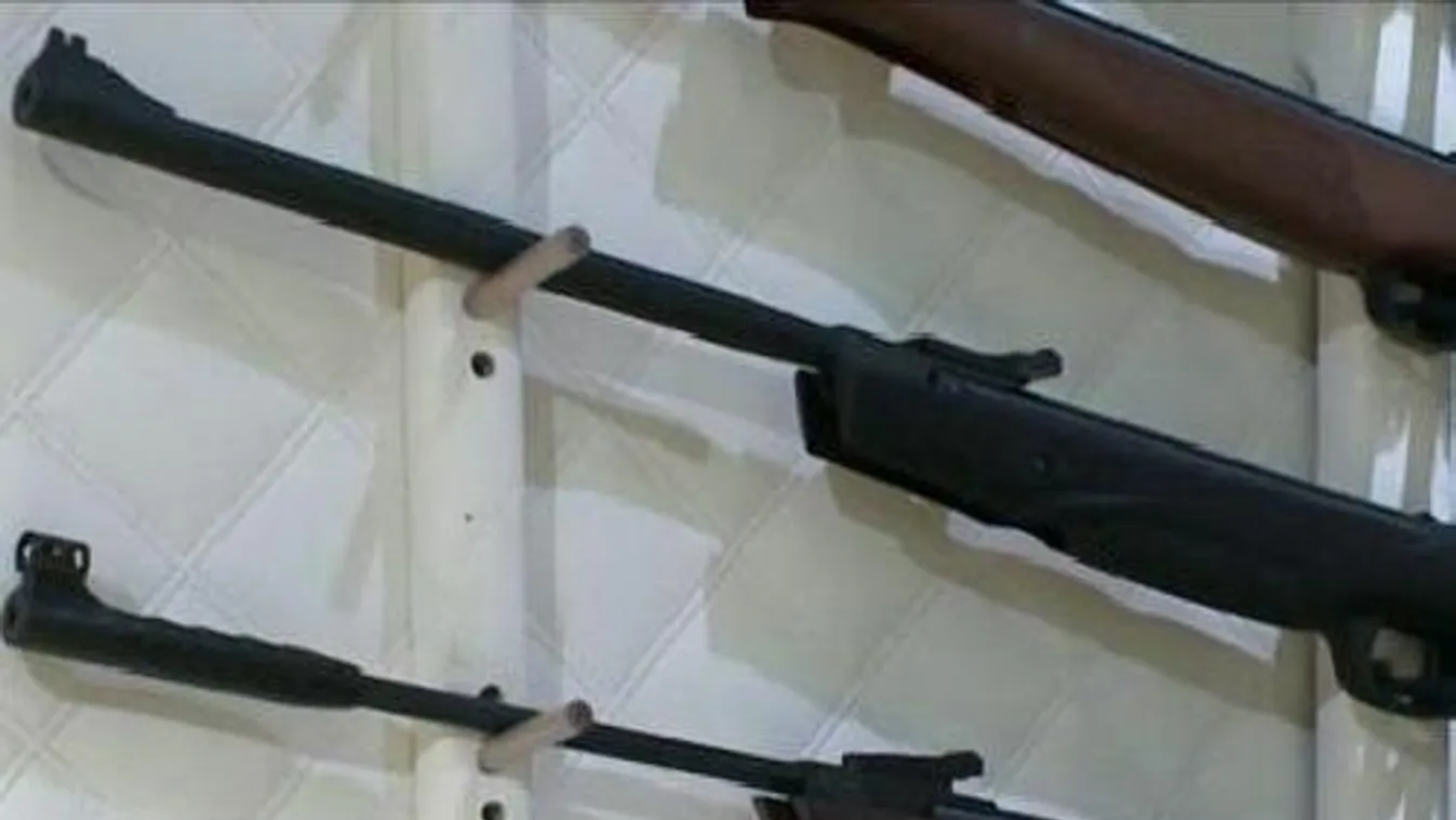 46 civilt mészároltak le Kongóban