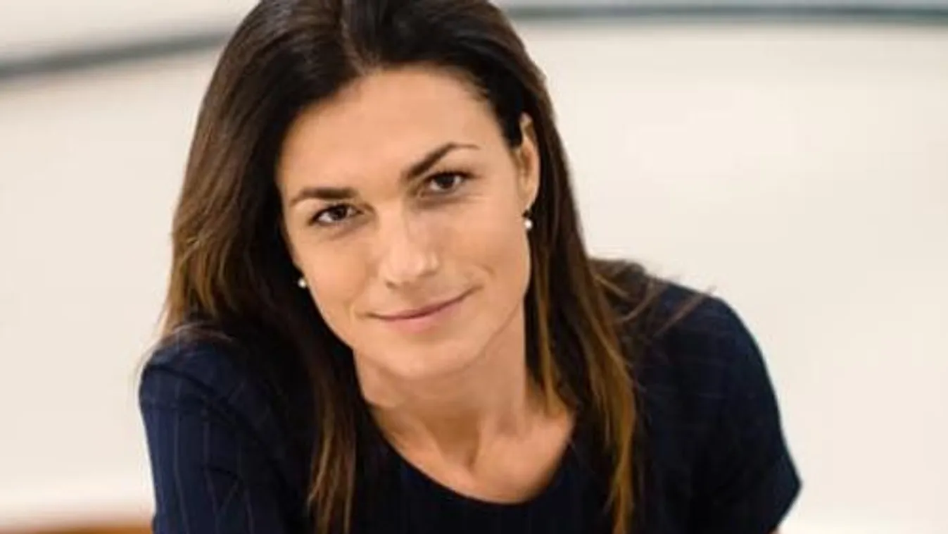 Varga Judit: aggályos, hogy a Twitter zárolta Trump felhasználói fiókját