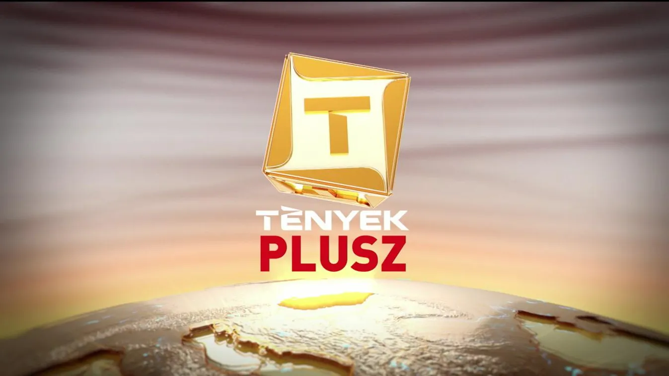 Tények Plusz adás, 2021. január 13., szerda