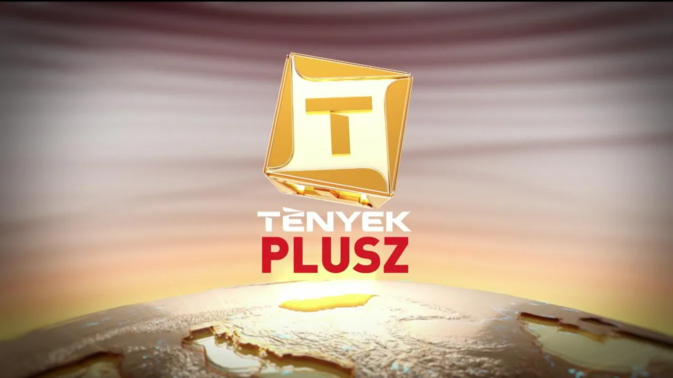 Tények Plusz adás, 2021. január 14., csütörtök