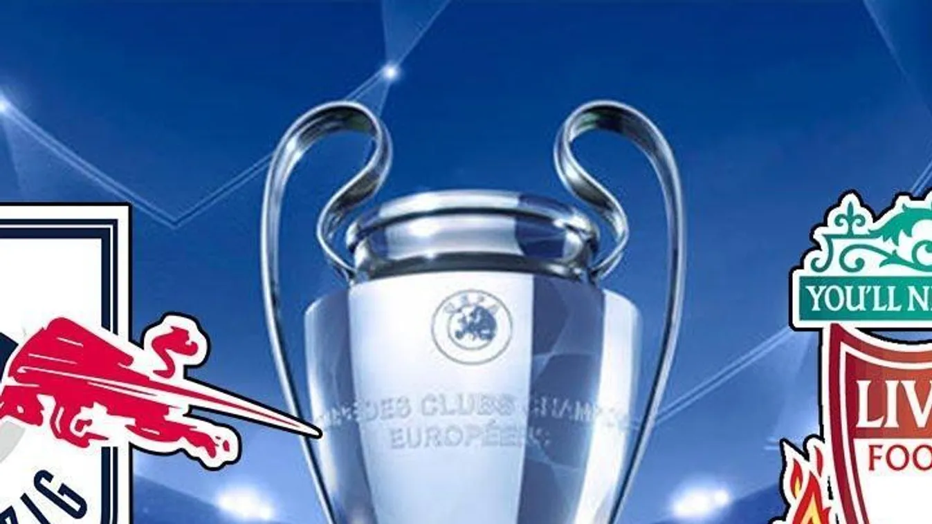 Magyarországra érkezik az egykori BL győztes Liverpool csapata