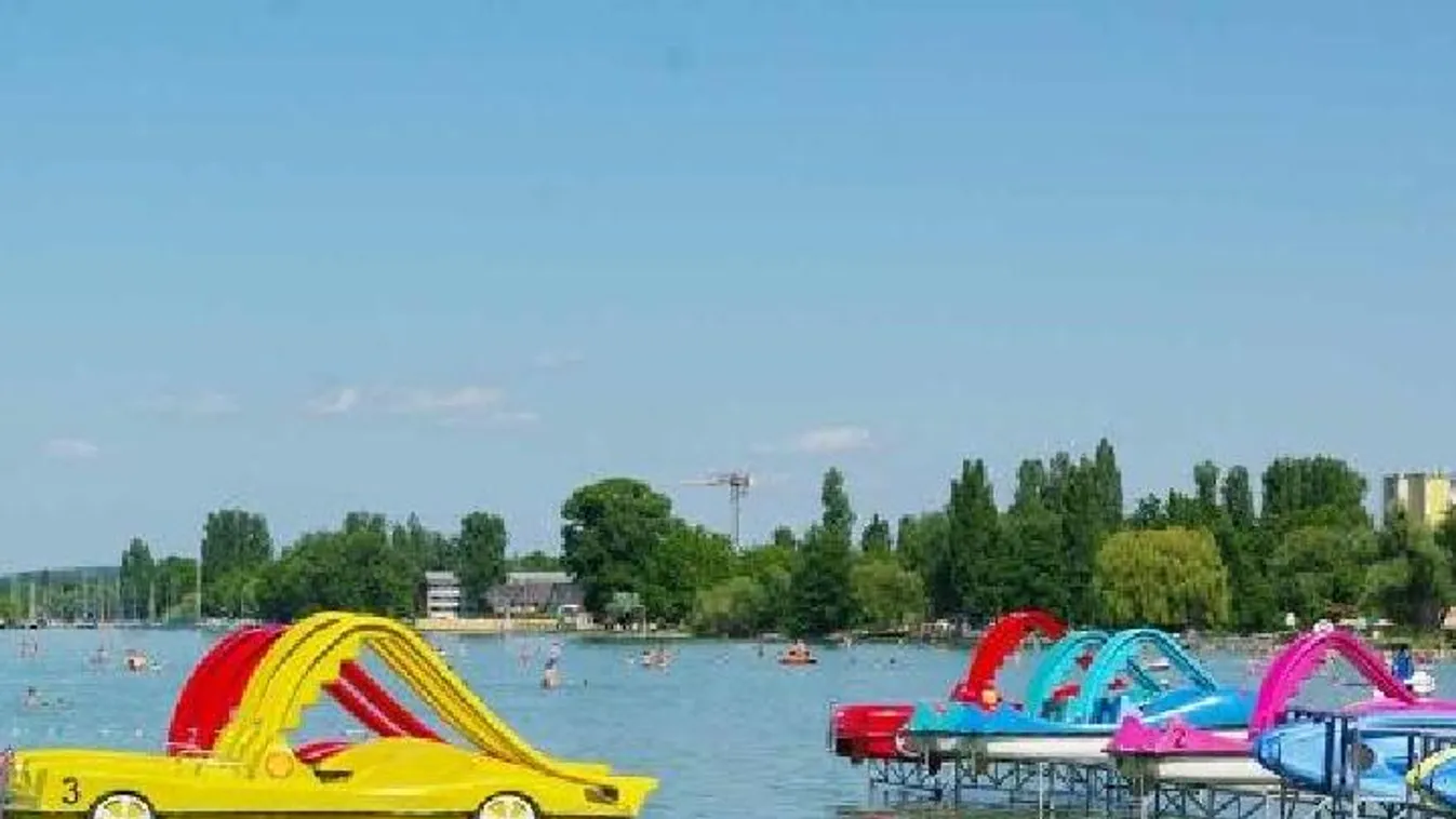 Sokan már a nyaralást tervezik, meglepő, hogy mennyien és hova készülnek