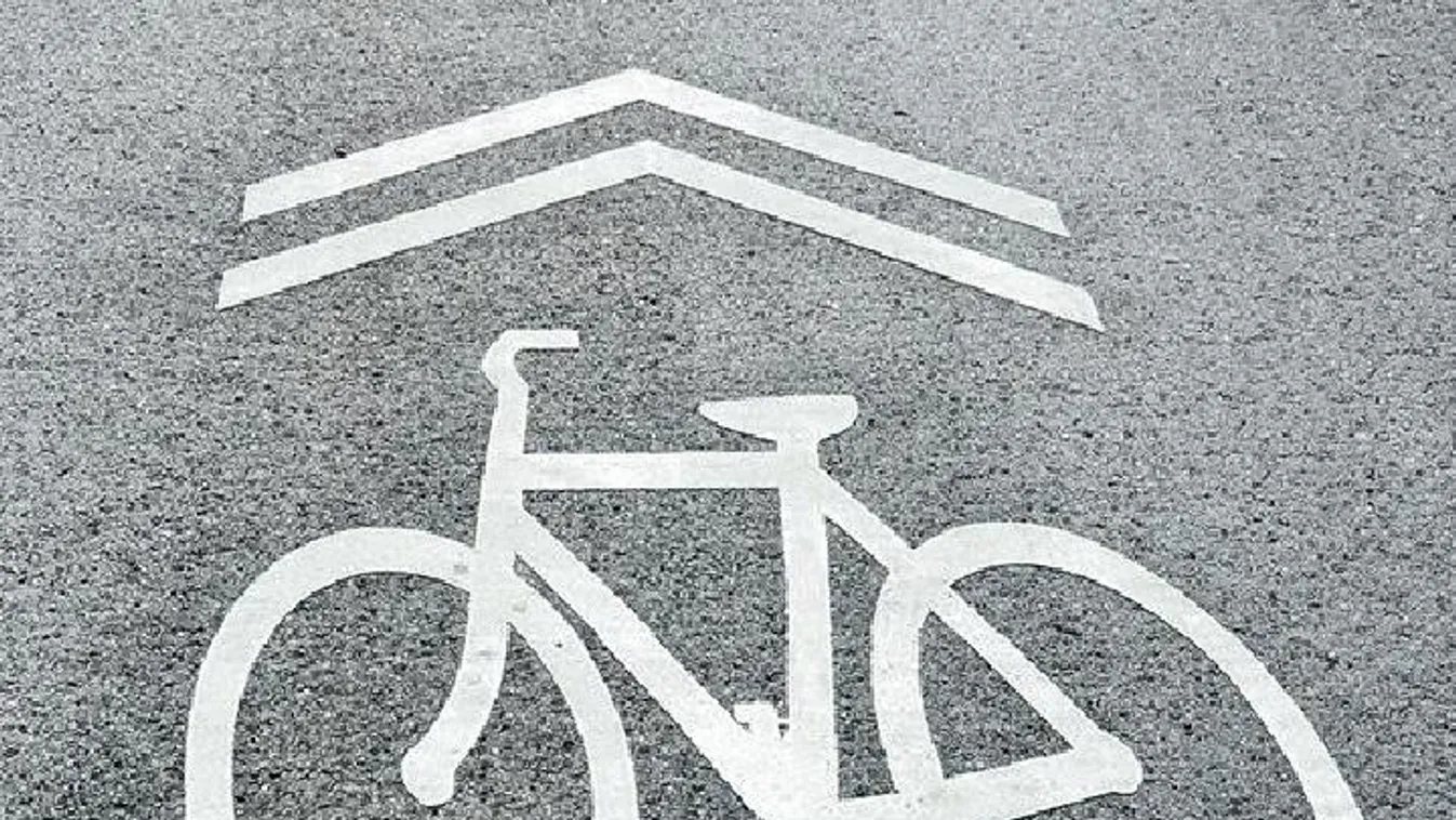 Hétfőtől újra lehet pályázni az elektromos kerékpárok vásárlásának támogatására