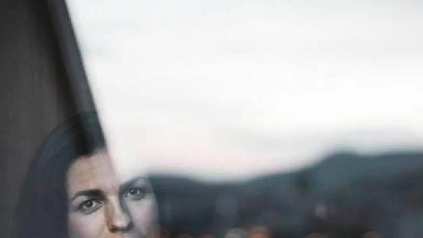 Varga Judit: a kommunizmus áldozataira emlékezünk