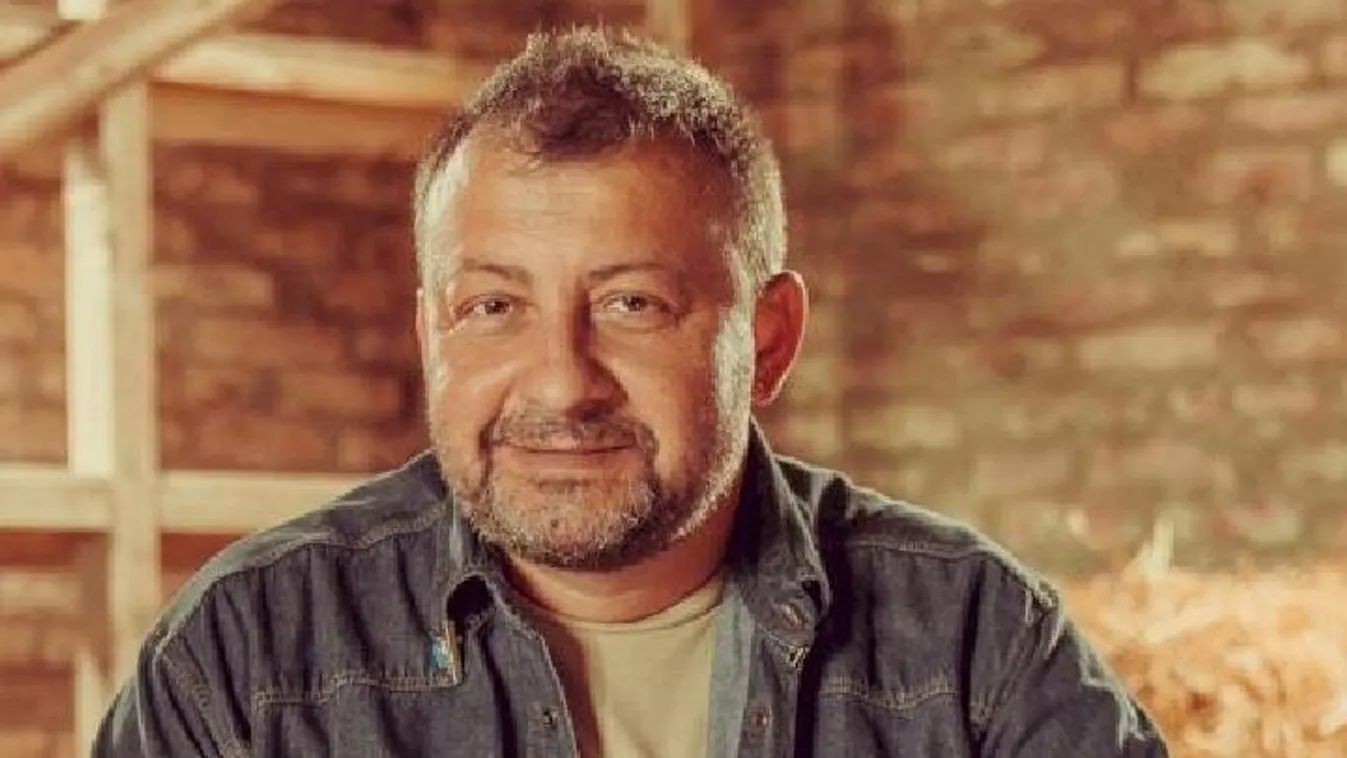 Kés alá fekszik a Farm VIP műsorvezetője