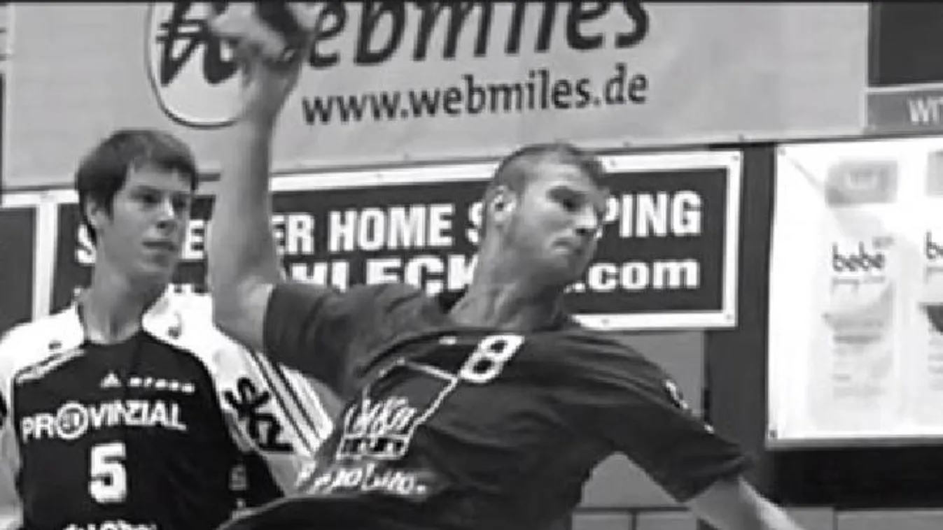 Exkluzív: A 12 éve kegyetlenül meggyilkolt Marian Cozmara emlékezünk - Videó