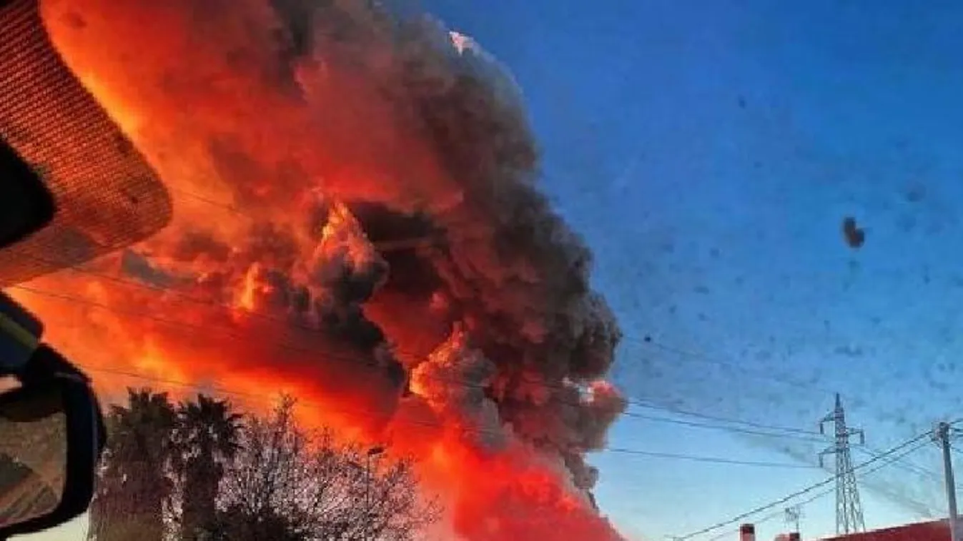 A helyiek szerint az Etna most komolyra vette a kitörést - fotók