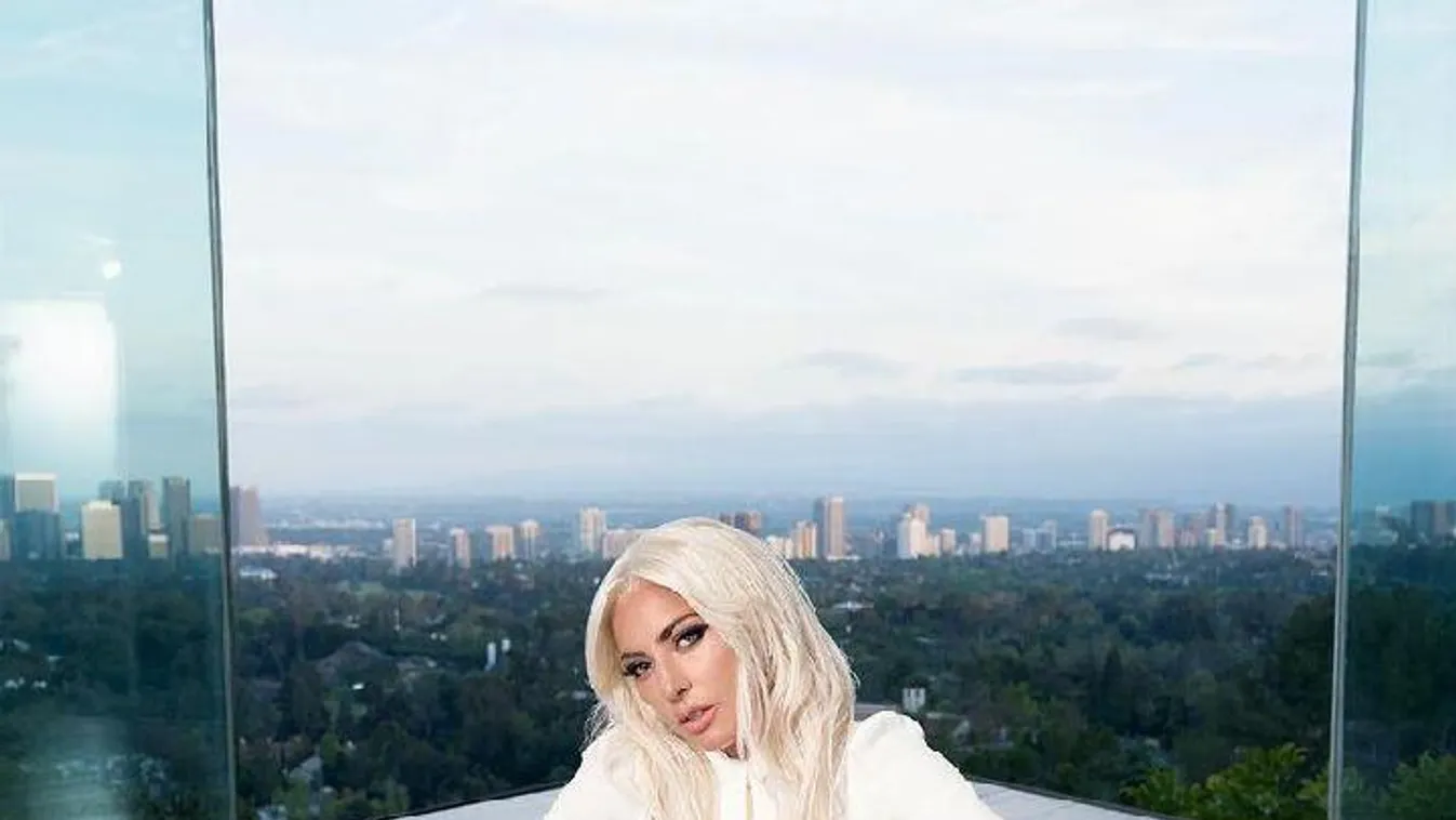 A popsztár kifizette az 500 ezer dolláros jutalmat