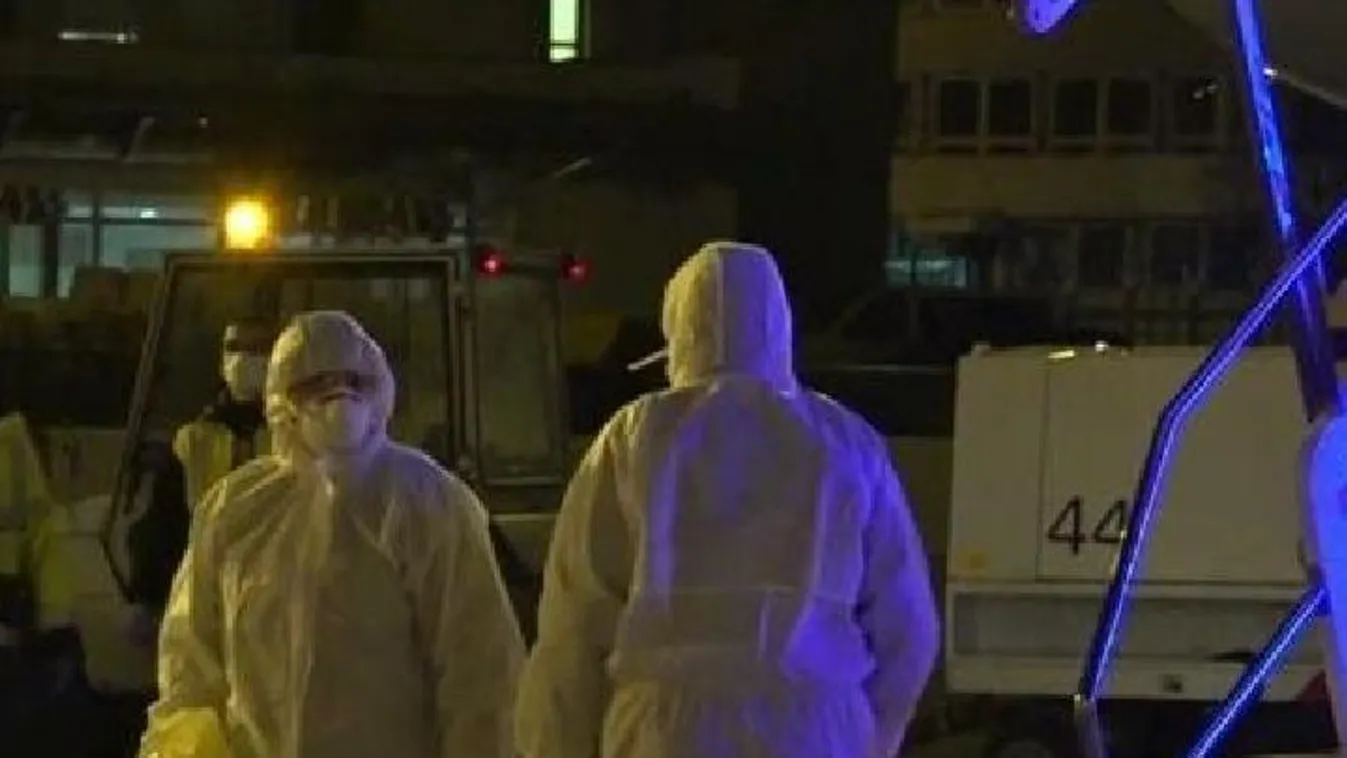 Több ország is tovább szigorít