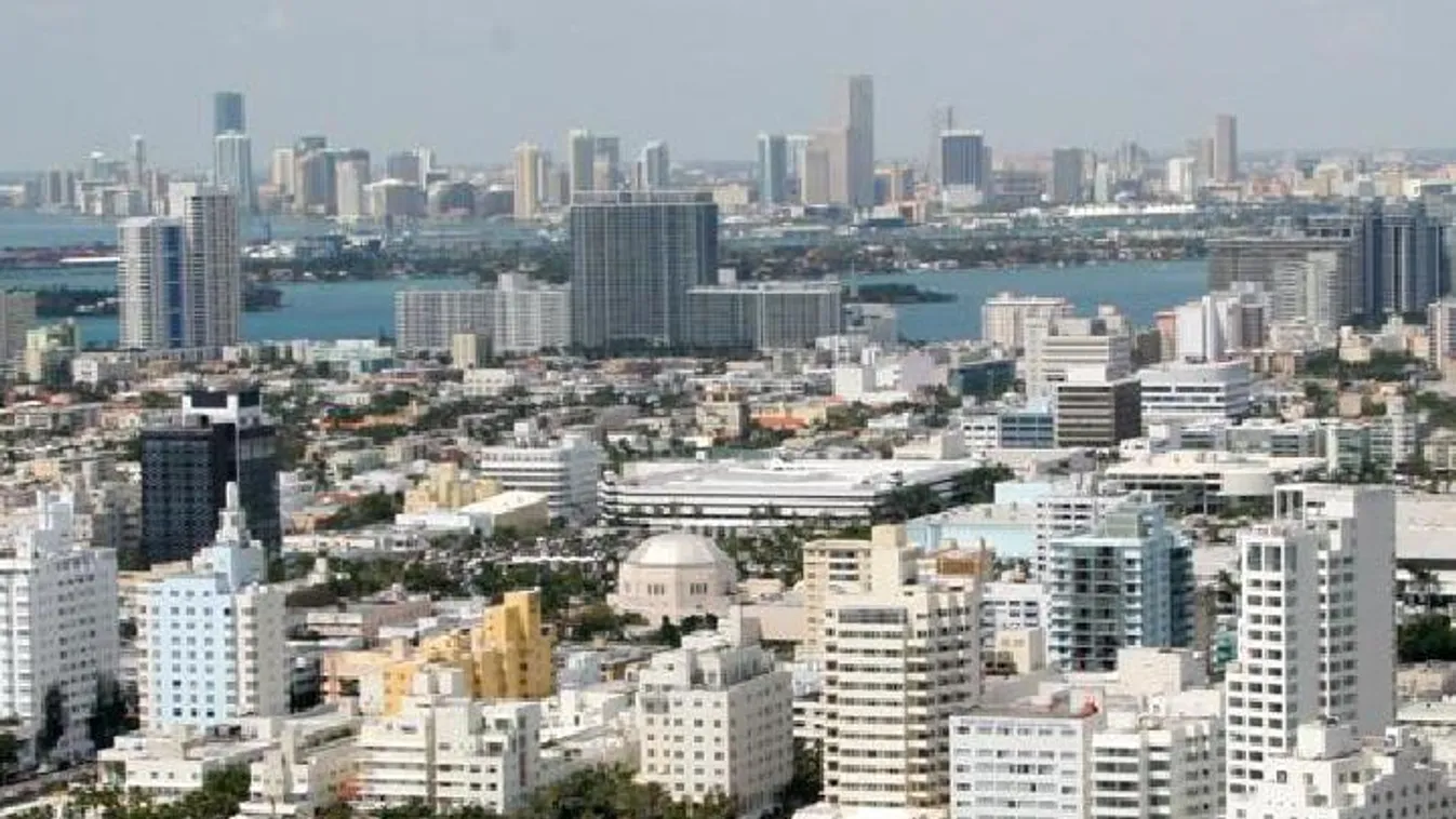 Feloszlatták őket, pedig csak szórakozni akartak