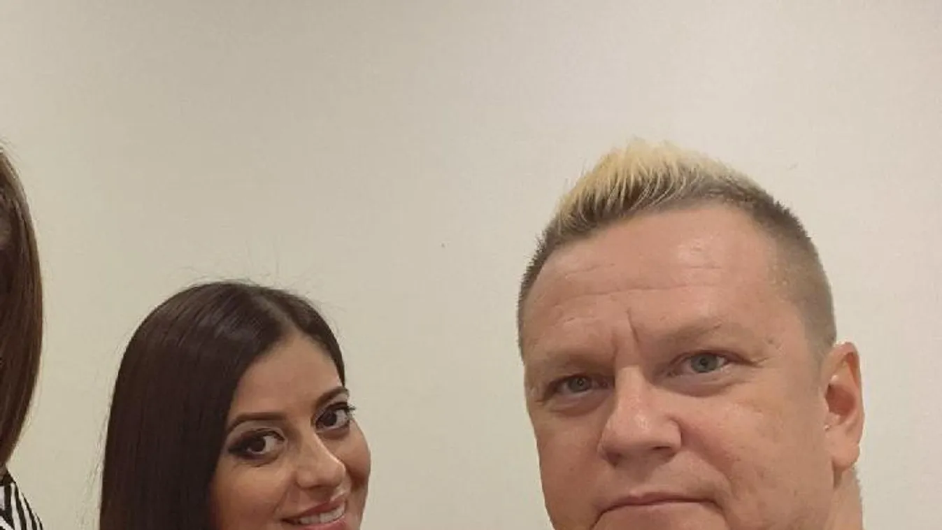 Súlyosítást kért az ügyész a szexmunkásokat menedzselő popzenészre