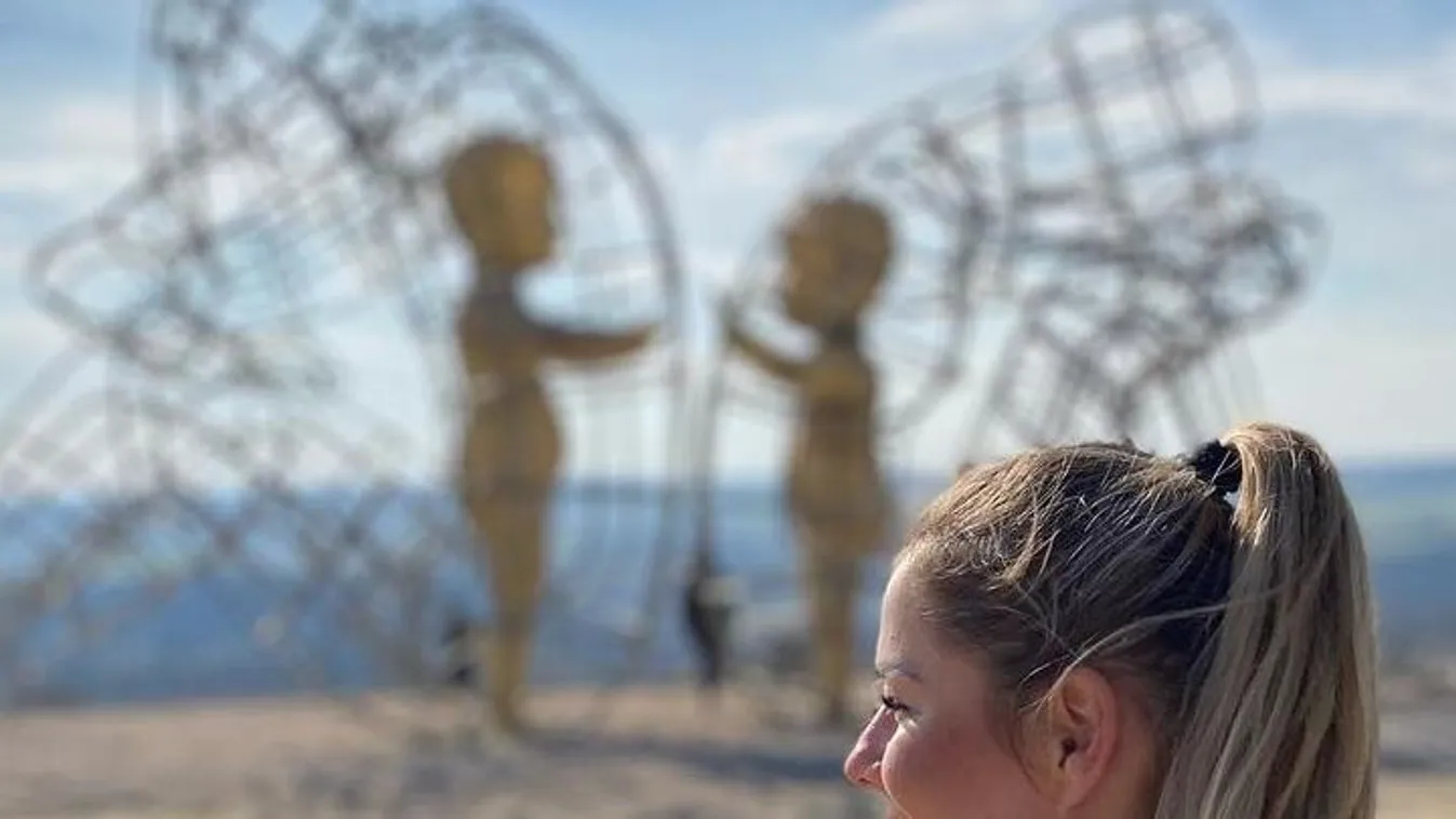 Eljegyezték az idei Exatlon Hungary egyik Kihívóját