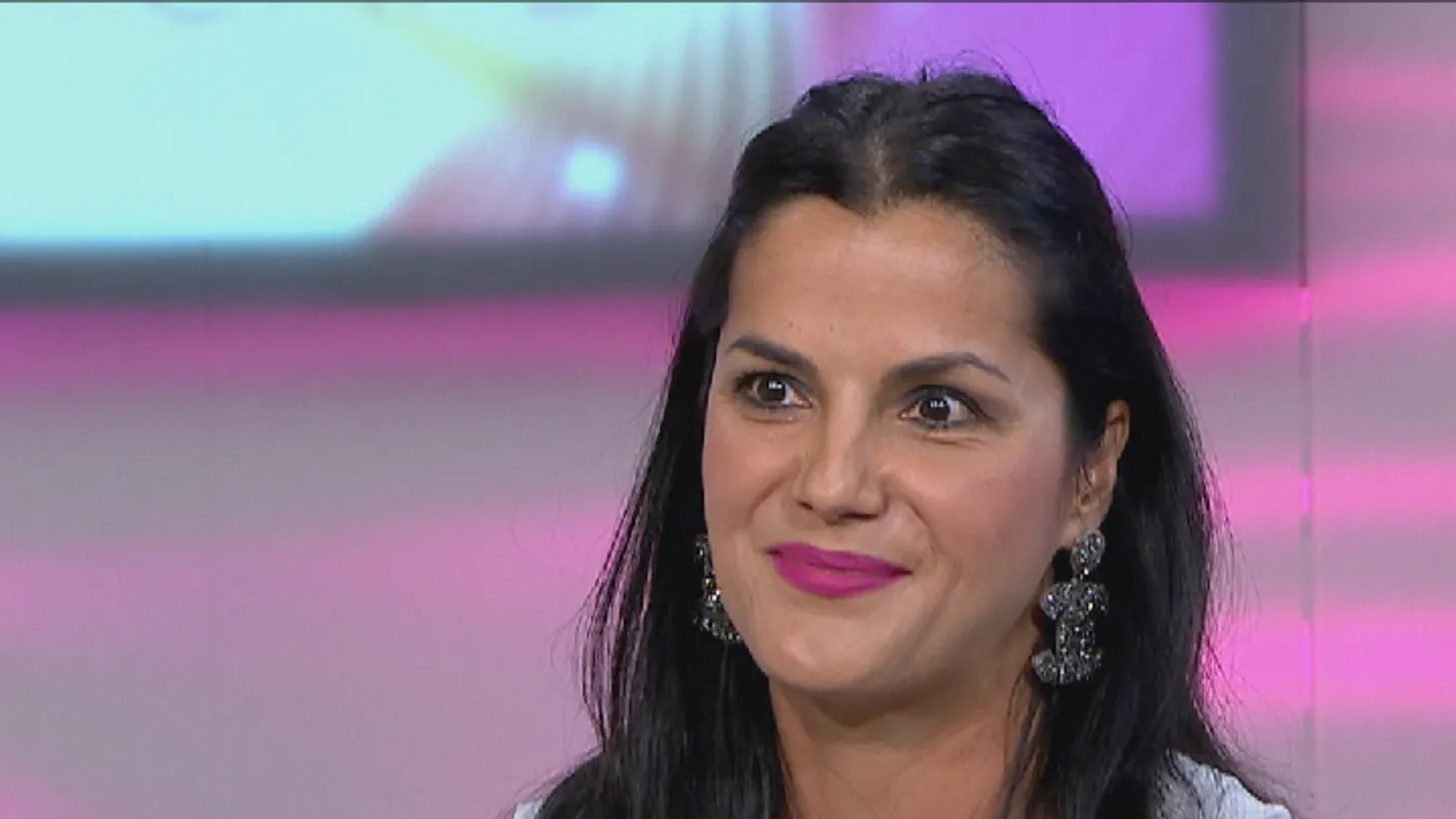 Hugh Grant szomszédja volt Londonban a galériatulajdonos, Eleni Korani