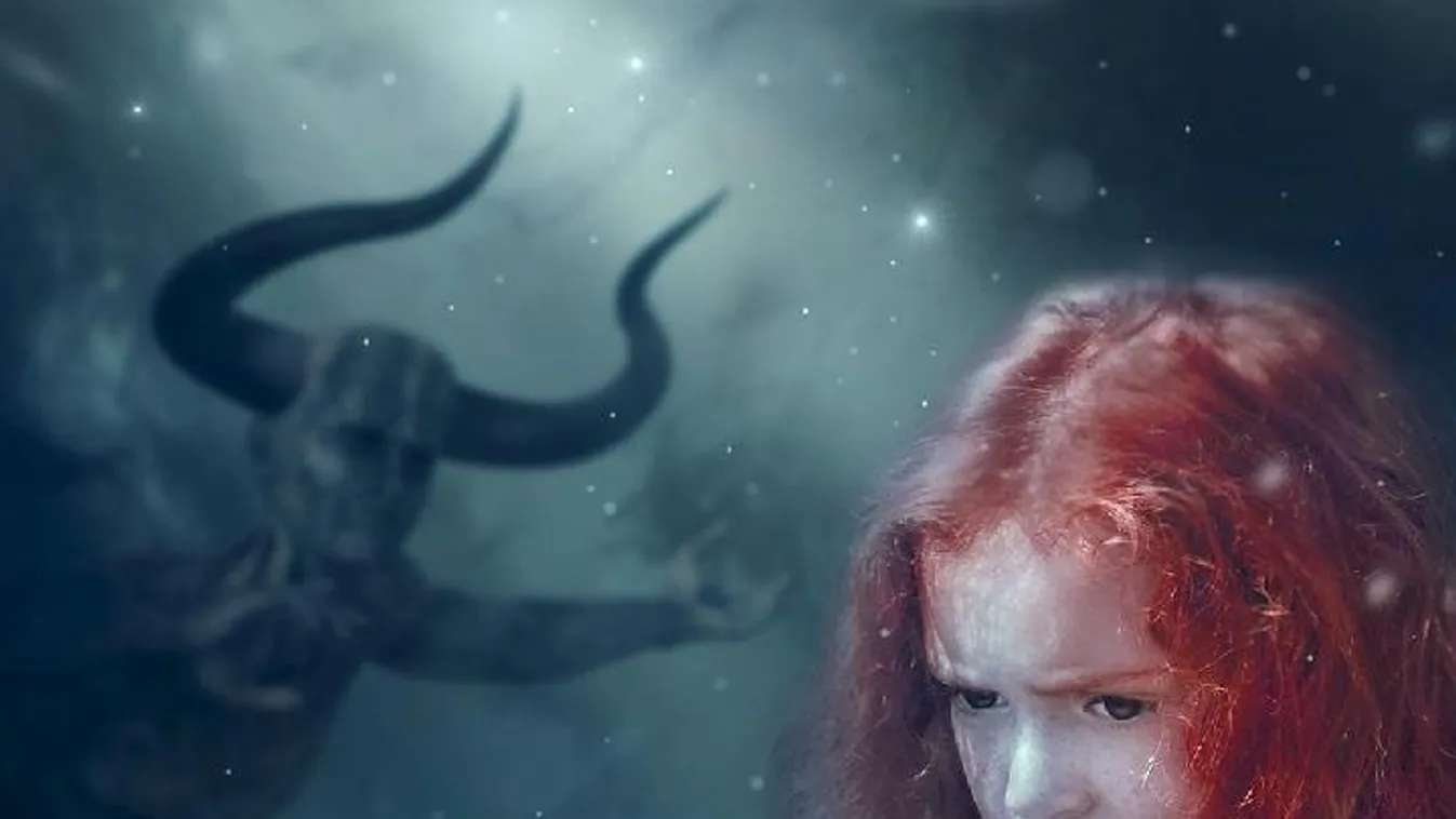 Ördögűző vesszővel vertek halálra egy 9 éves kislányt