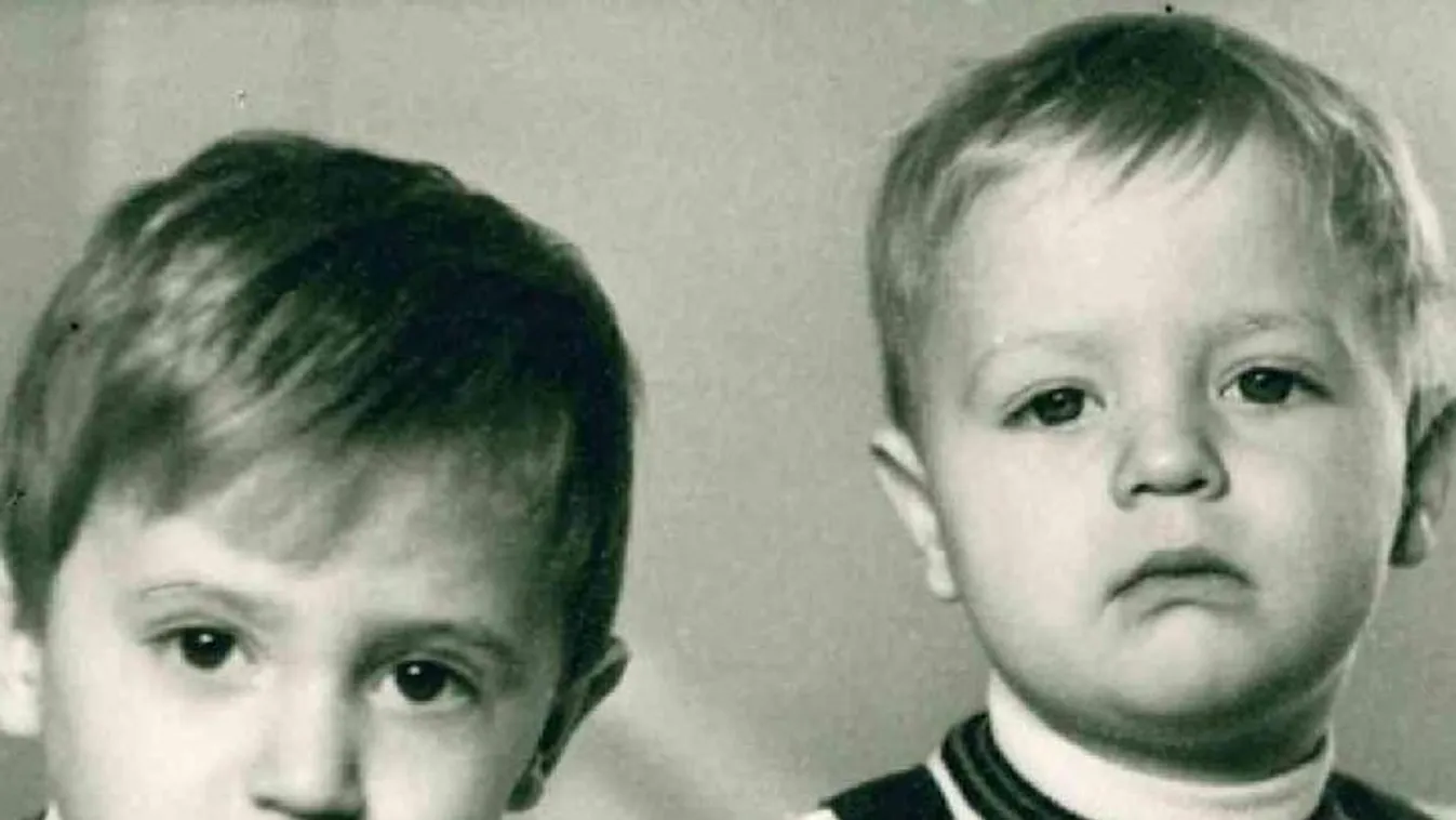 A szülőszobán érte a meglepetés az anyukát, hogy ikreket vár