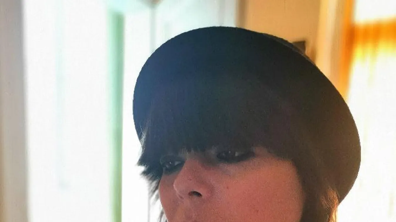 Kiderült, hol él és mit csinál mostanában Oláh Ibolya