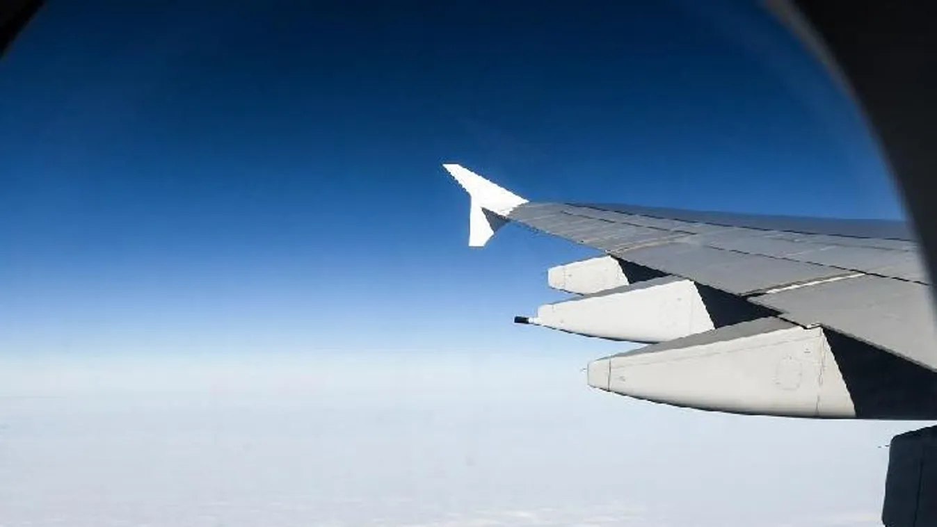 A nyári szezon előtt bevezetnék a zöld útlevelet