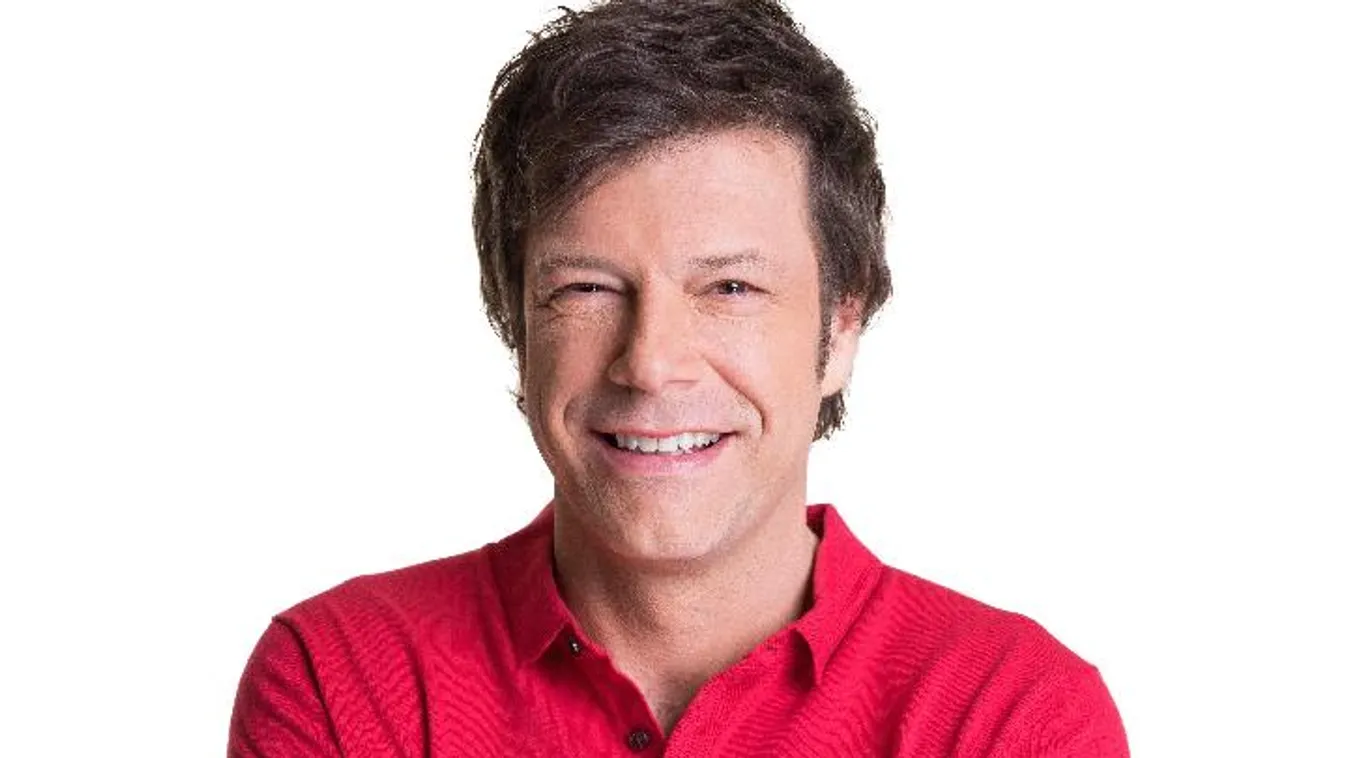 Régi családi fotót mutatott Tilla, ami olyan, mintha ma készült volna