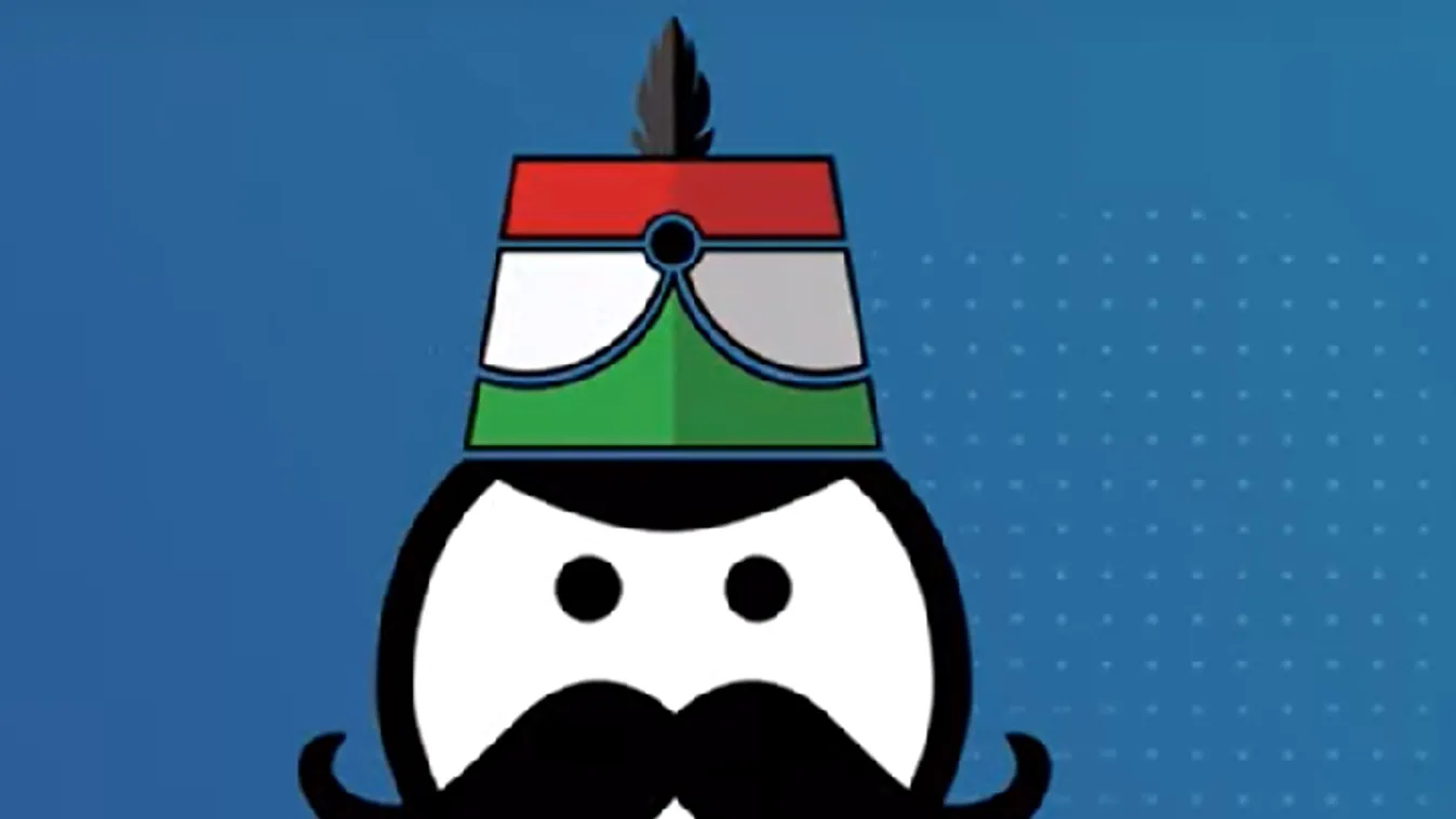 Összegyűjtik a magyar vonatkozású érdekességeket Amerikában