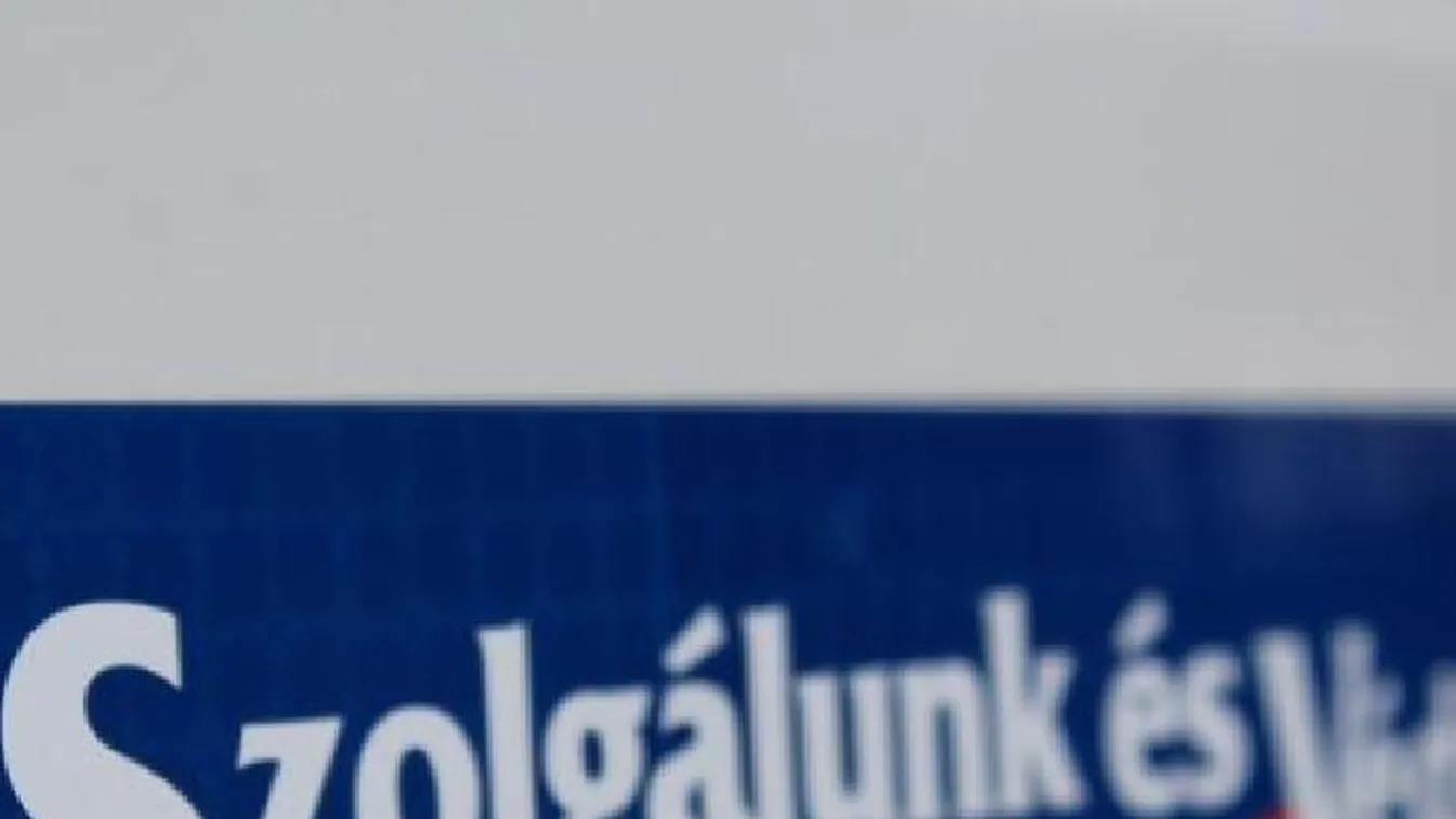 Hős rendőrök mentették meg az életét