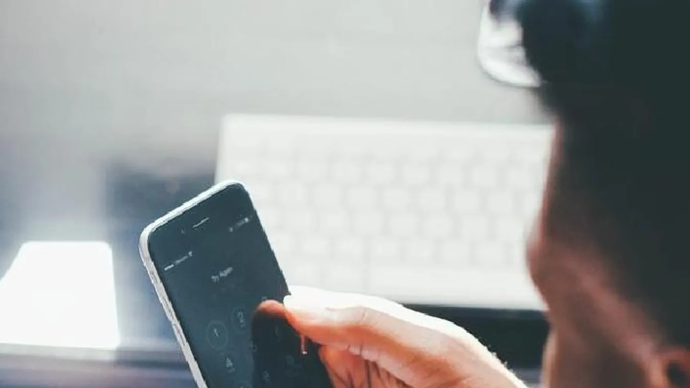 Banki adatokat csaltak ki a vakcinára hivatkozva