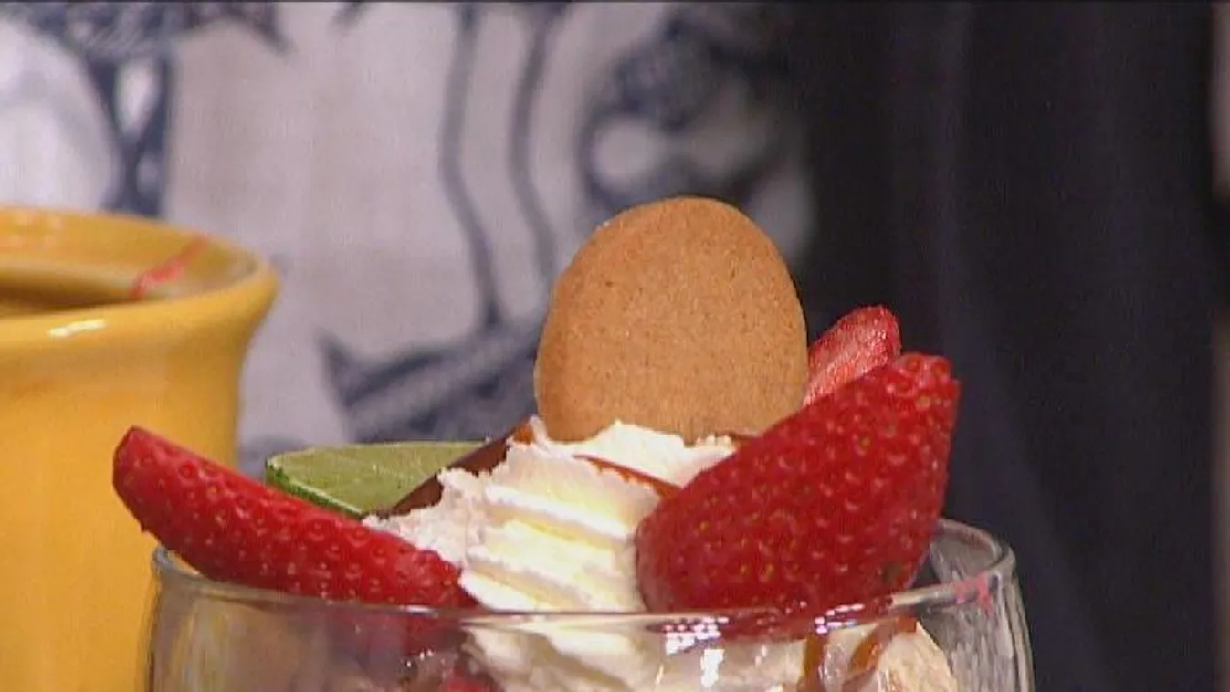 150 ezer forintba kerülhet a fagyizás a Balatonon