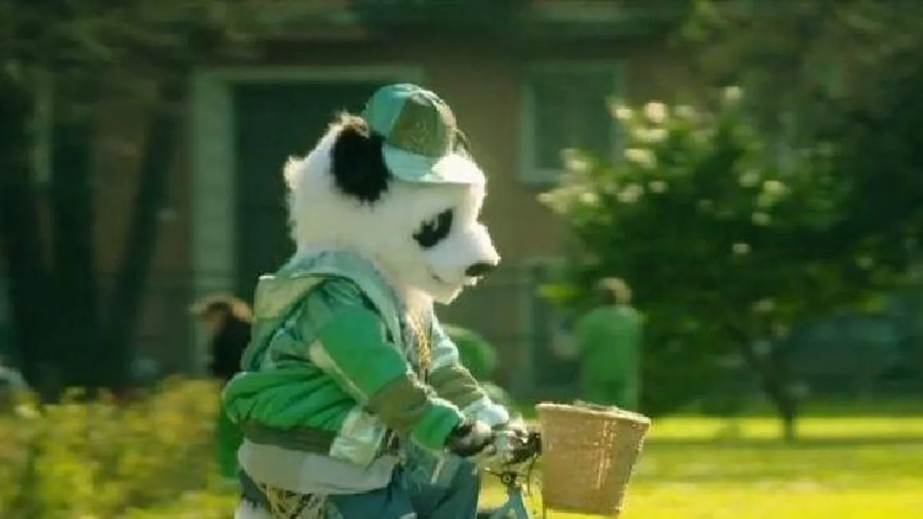 Országos online kampánnyal népszerűsítik a kerékpározást