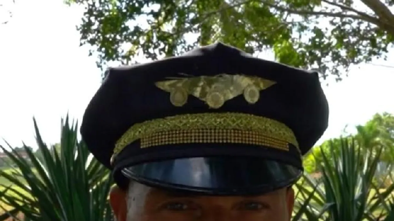 Ilyenről még álmodni sem mertek az Exatlon versenyzői!  - Videó