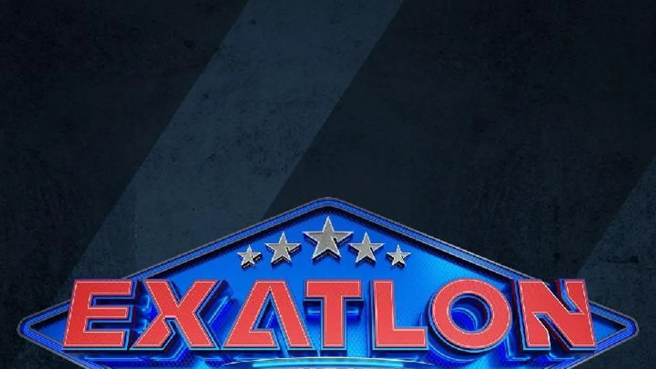 Végső szakaszába lépett az Exatlon Hungary