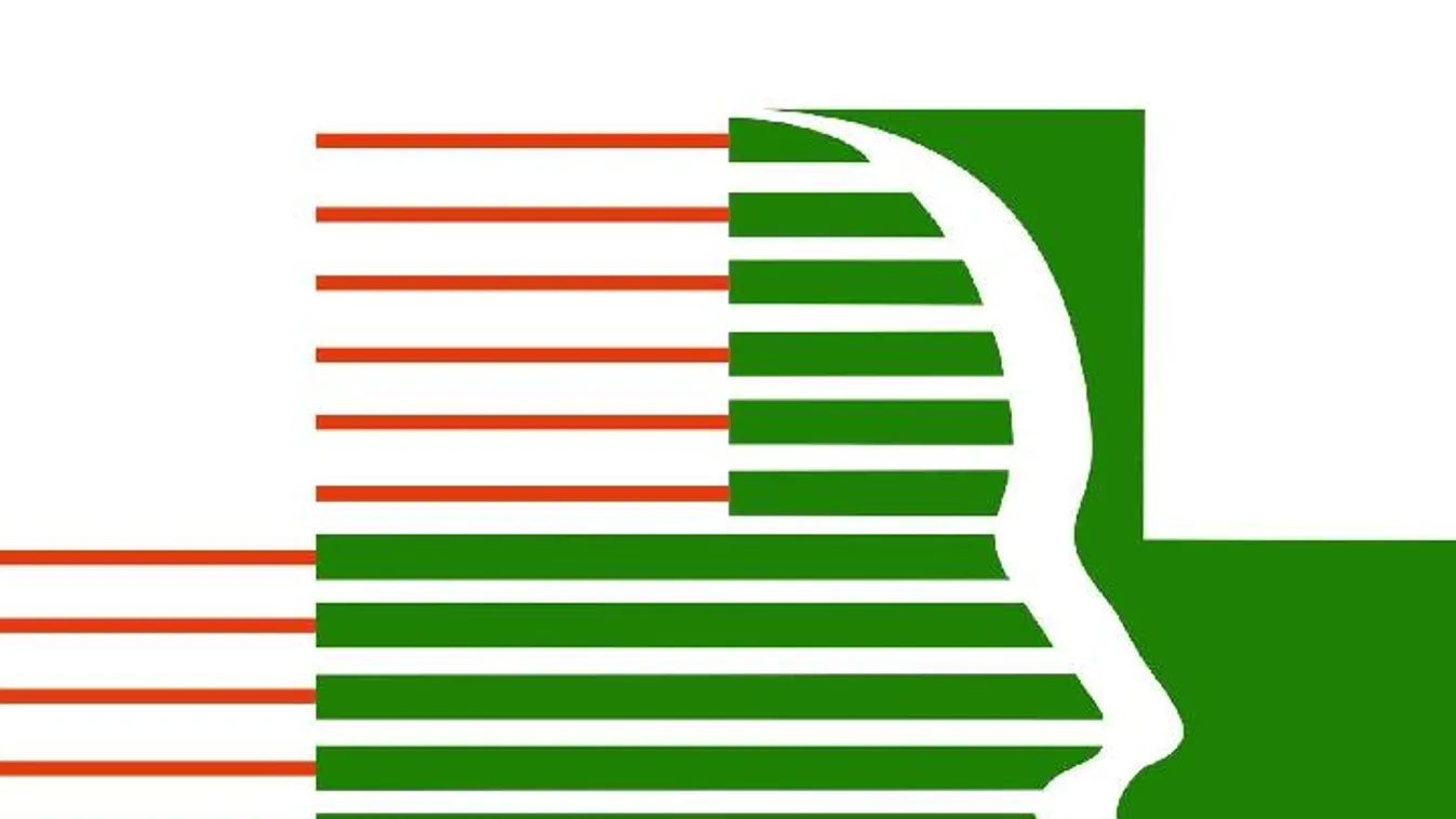 Ezek a koronavírus és az allergia tünetei közötti különbségek