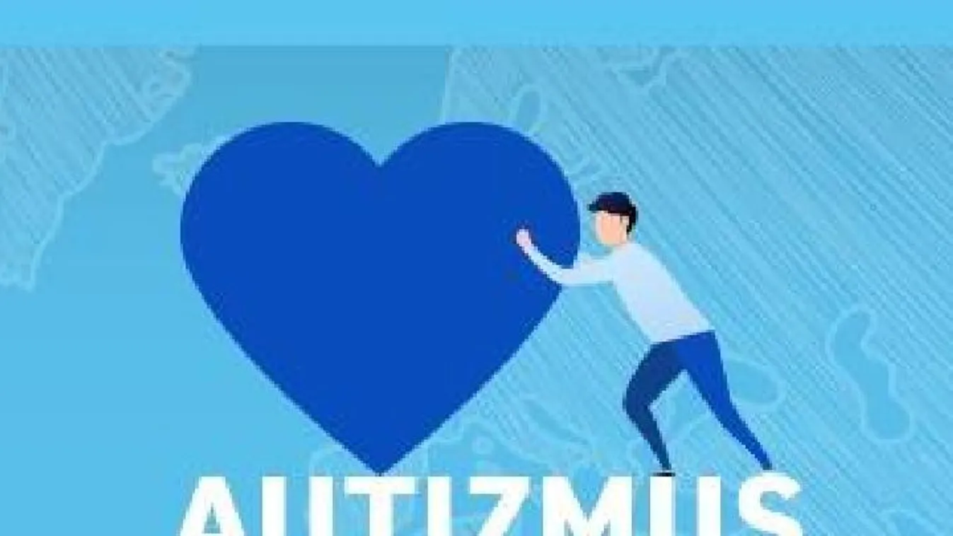 Kékbe borul az ország pénteken