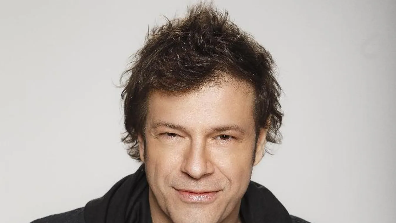 Till Attila szerint olyan Oscar-gála lesz, amilyet még sosem láttunk