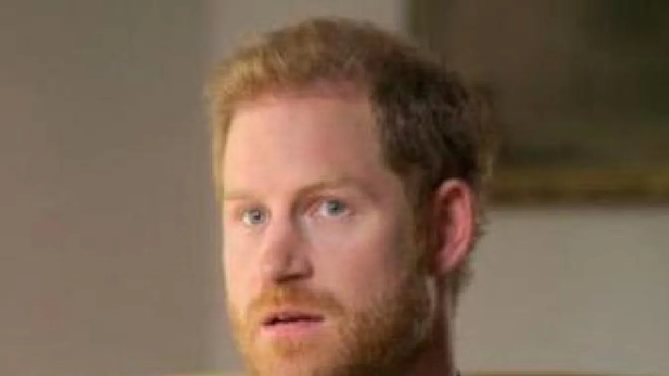 Mindent kitálalt a királyi család egykori inasa