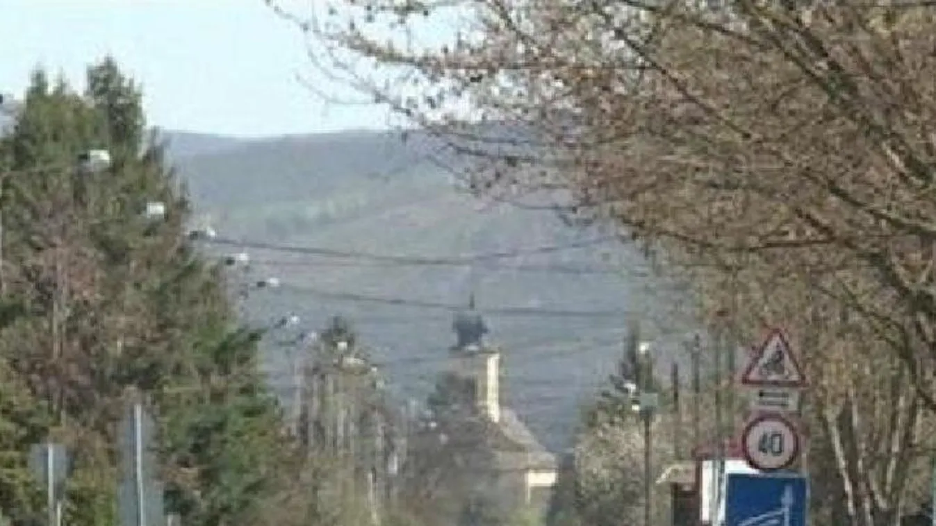 Itt már szombat éjféltől eltörlik a kijárási tilalmat