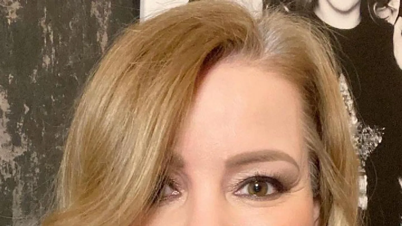 Judy büszke lehet a kislányára: Maja aranyérmet szerzett