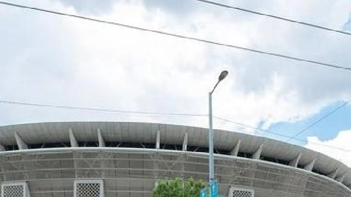 Közleményt adott ki a rendőrség, sok budapesti autóst érint