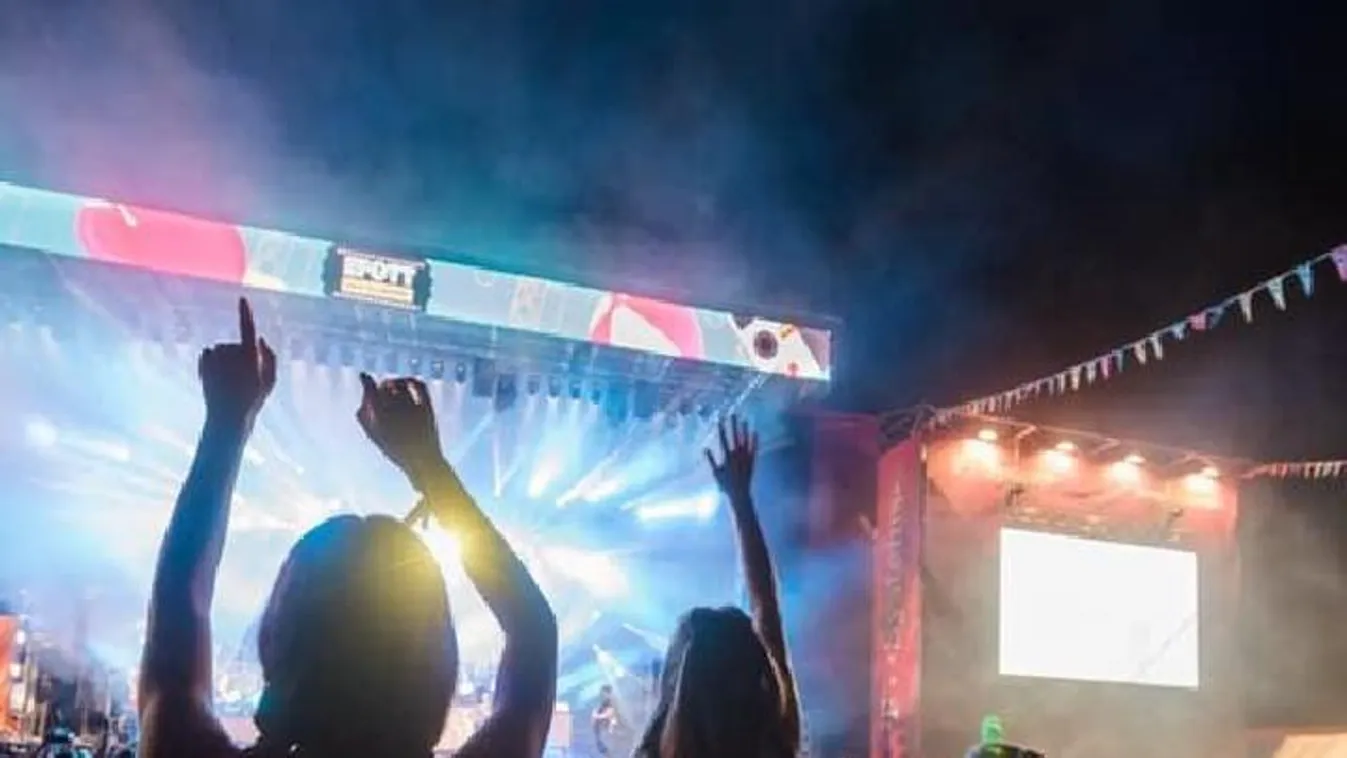 Nagy változás lesz az egyik legnagyobb hazai fesztiválon