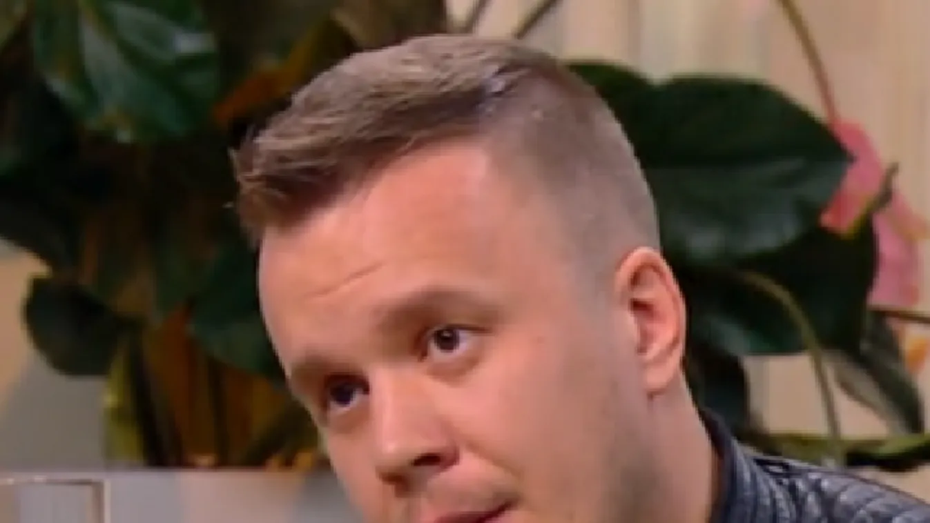 Fekete Dávid után már a NAV is nyomoz, barátja jelentette fel