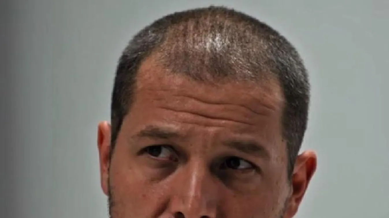 Vadonatúj részekkel folytatódik a Doktor Balaton - Videó