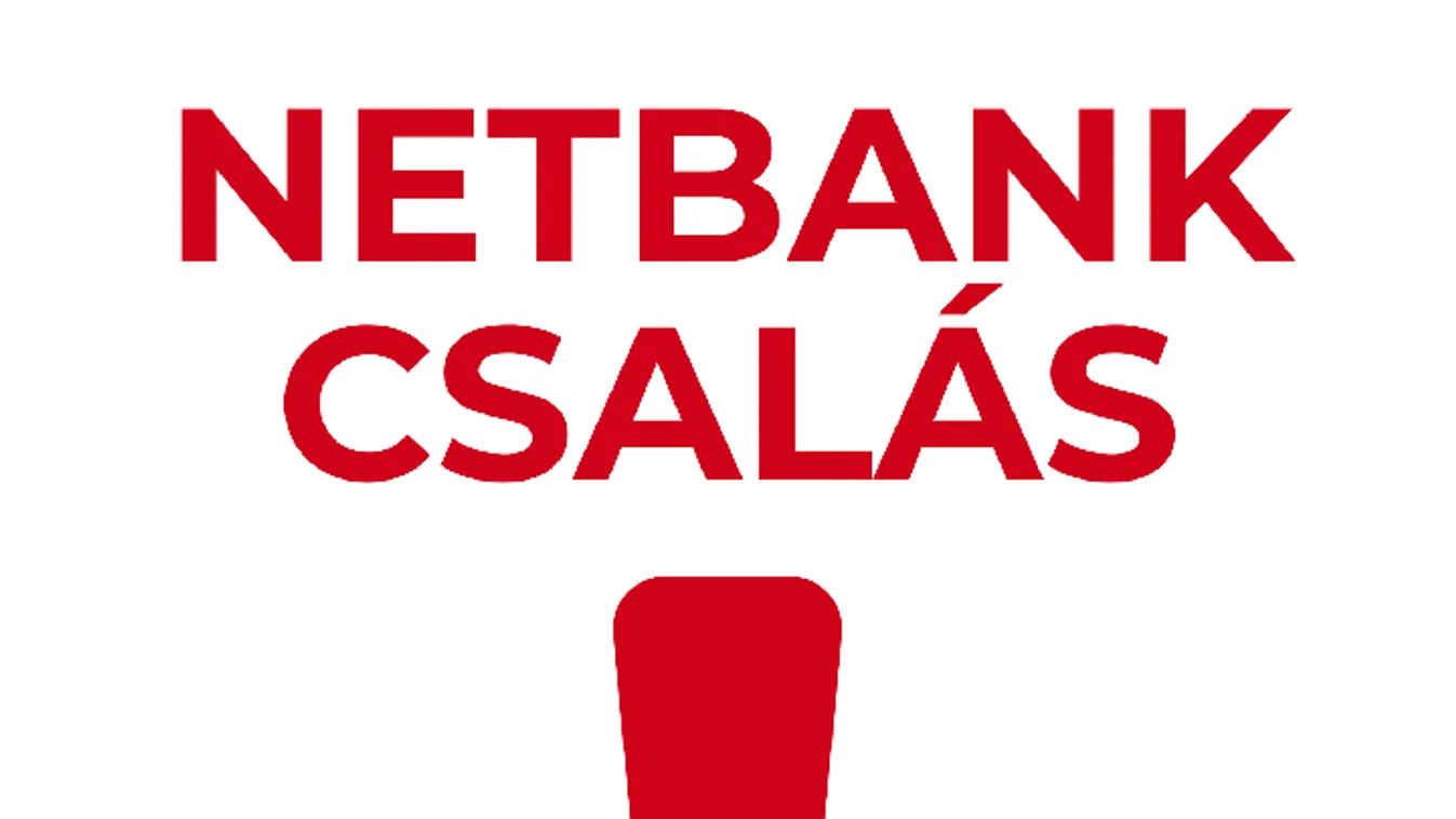 Vigyázat! Most épp telefonon hívnak a banki csalók