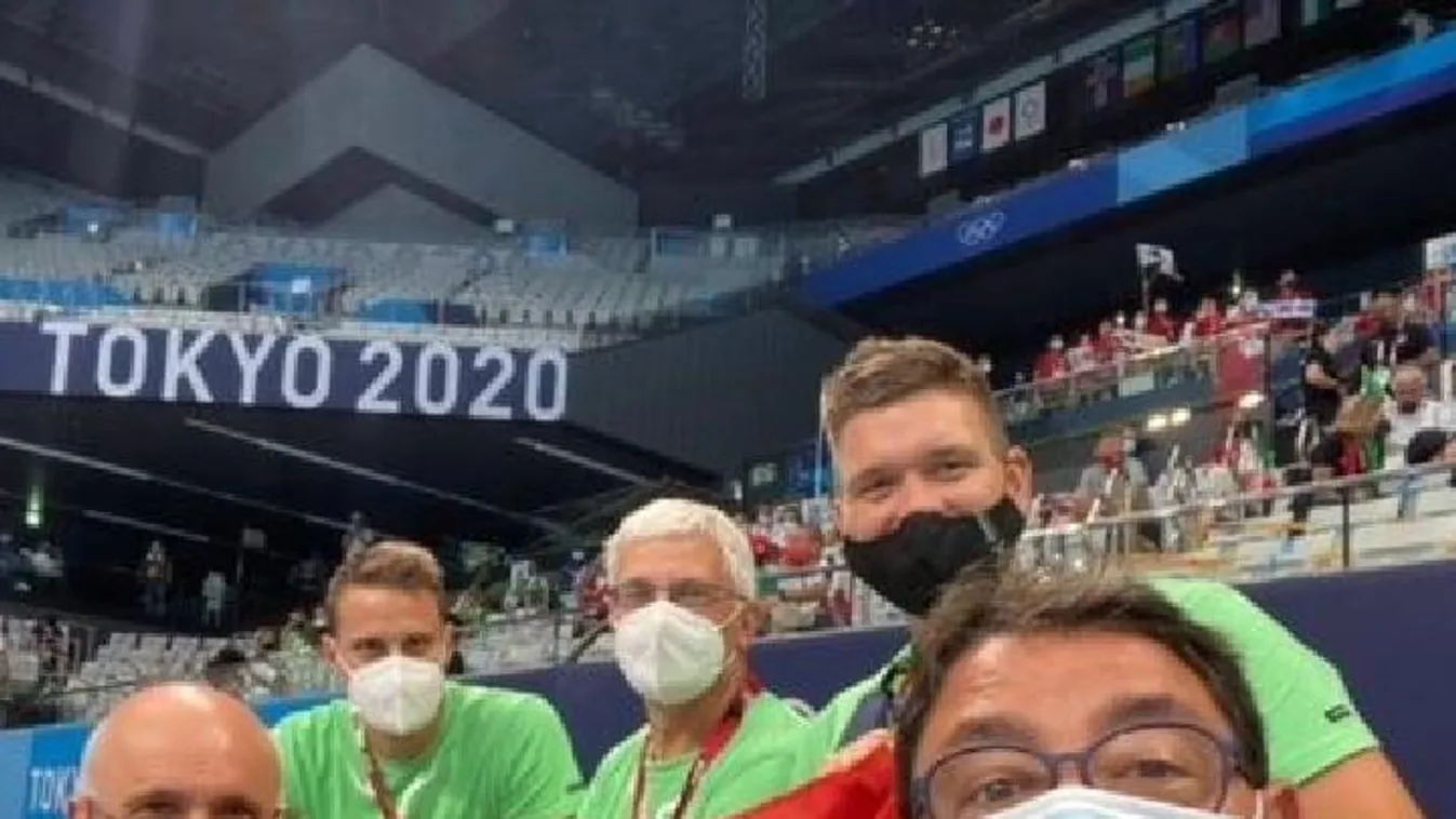 Személyesen tud gratulálni a győzteseknek Dr. Merkely Béla