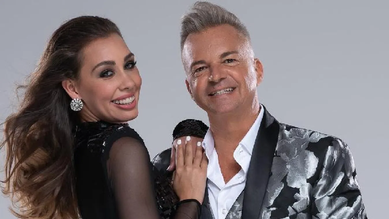 Cookyéknak segítséget kellett kérniük a családi életükhöz - Videó