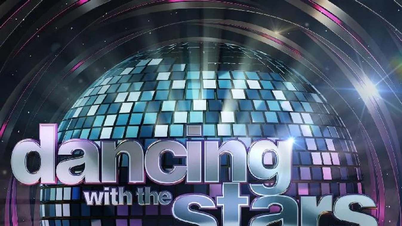 Nagy bejelentésre készül a TV2!