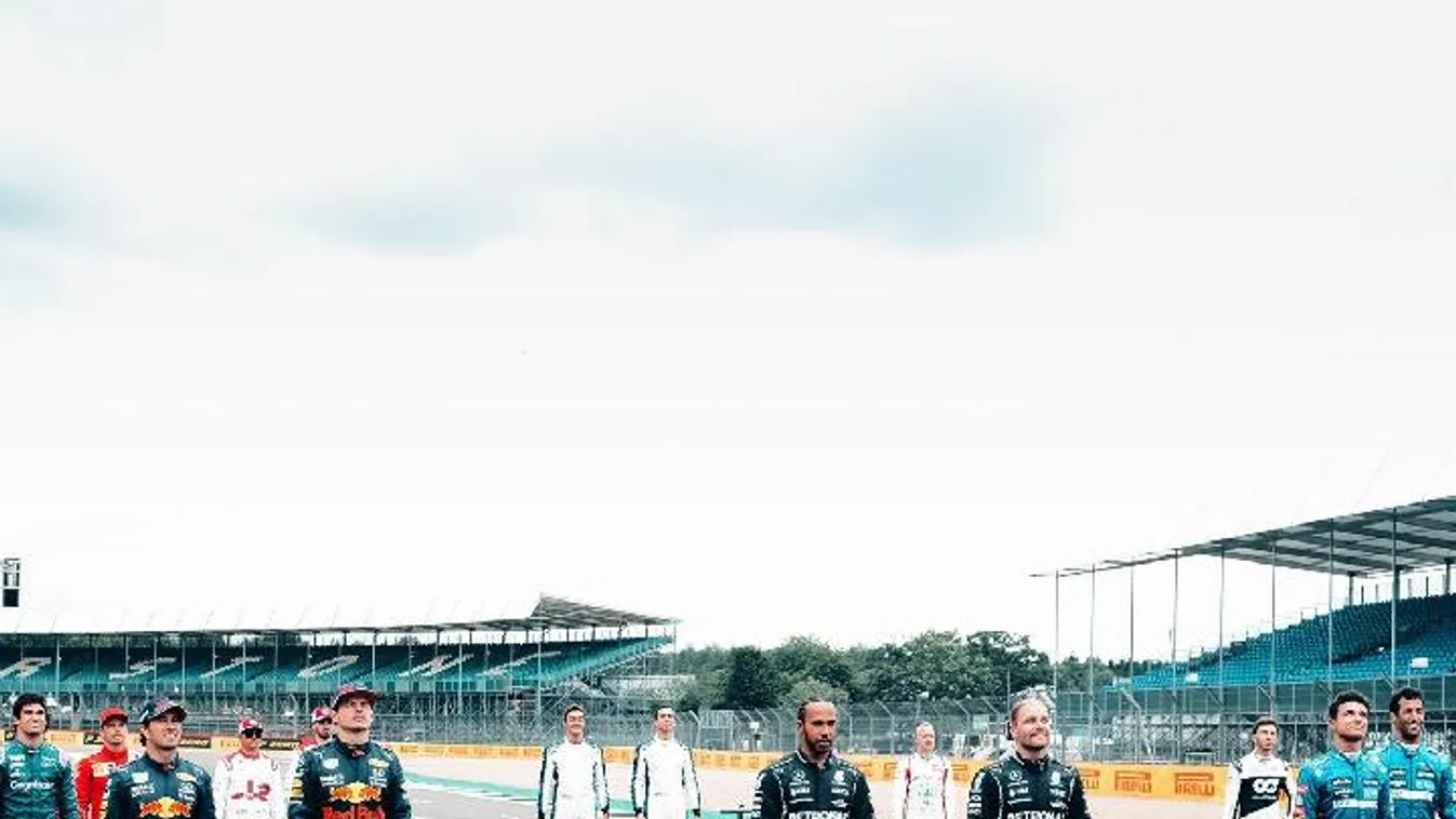 Nagy változásokat hoz a Forma-1 Magyarországra