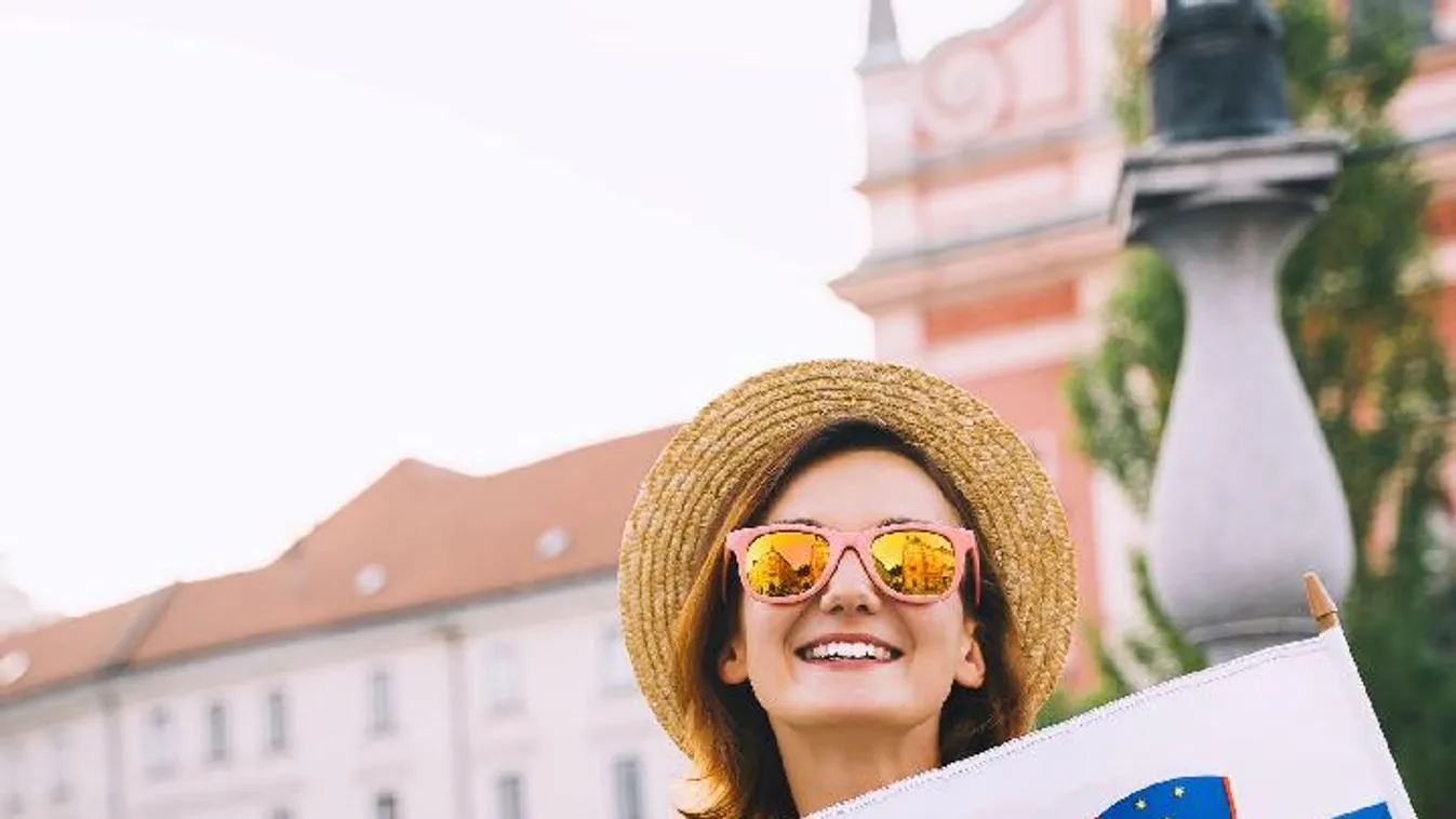 Szlovénia ismét szigorít a beutazási feltételeken