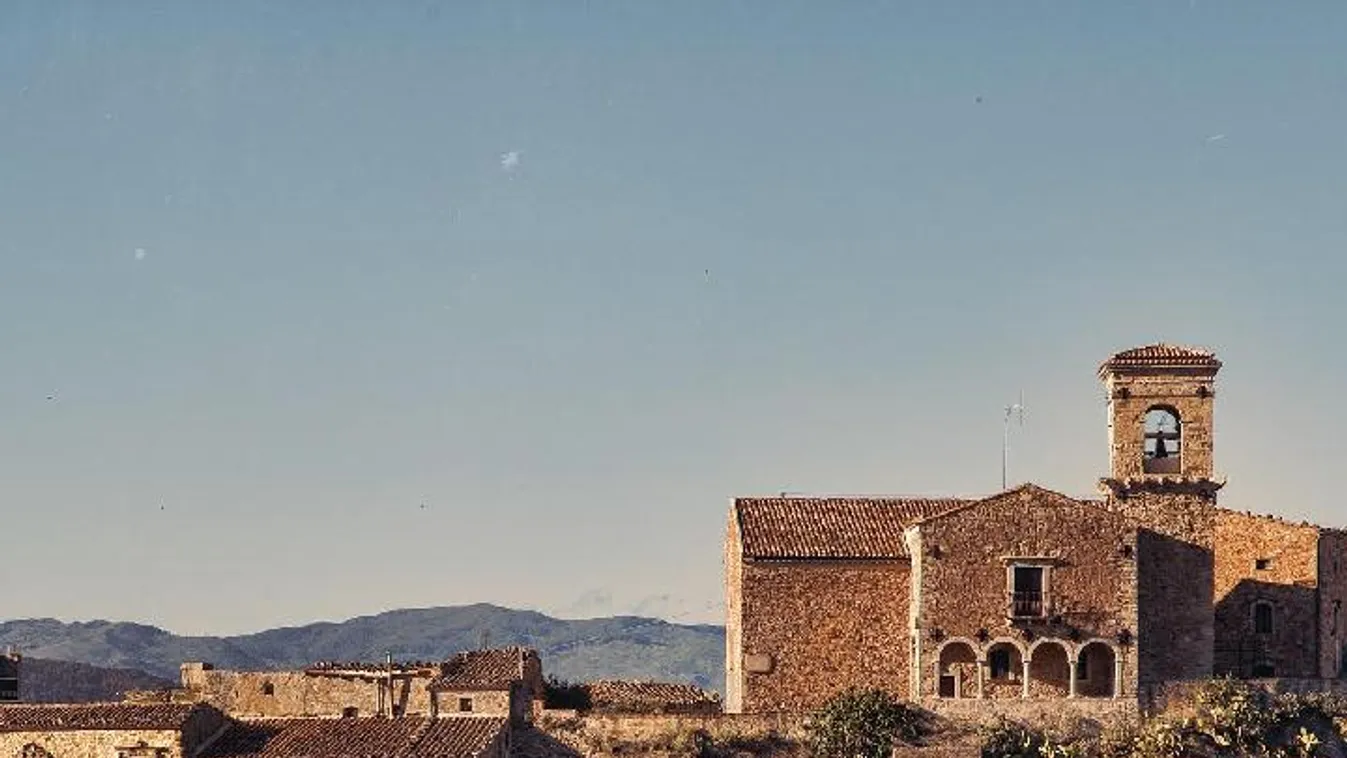 Olaszországban az új esetek közel egynegyedét Szicíliában regisztrálják