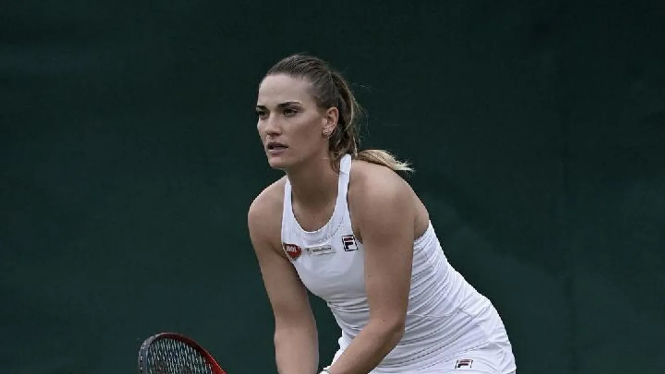 Babos Tímea szerelmes fotót posztolt